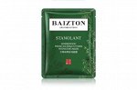 Baizton Многофункциональная маска для лица с экстрактом полыни