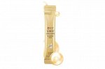 Ночная маска на основе золота и коллагена SNP Gold Collagen Sleeping Pack,1 штука