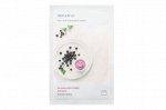 Маска на кремовой основе с экстрактом ягод асаи INNISFREE My Real Squeeze Mask Acai Berry
