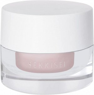 SEKKISEI Tint Cream - увлажняющий крем с эффектом тонирования