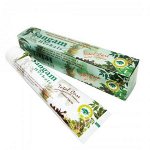Зубная паста Sangam 100г