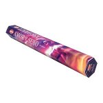 Благовоние Love &amp; Sex HEM 20шт