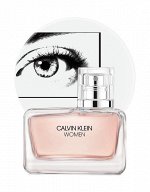 CK WOMEN  lady  30ml edt