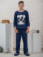 Пижама &quot;Джек&quot; уценка
