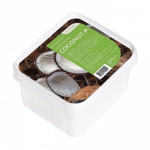 Пюре Кокос заморож  ECO 1кг