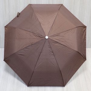 Зонт женский полуавтомат 8813-3