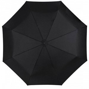 Зонт мужской полуавтомат 7808