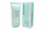 Пилинг для лица SHISEIDO