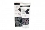 Пенка для умывания и глубокой очистки пор с углем FARMSTAY CHARCOAL, 180мл