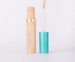 VS Консилер "Retouche" тон 01 слоновая кость  NEW
