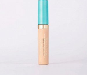 VS Консилер "Retouche" тон 01 слоновая кость  NEW