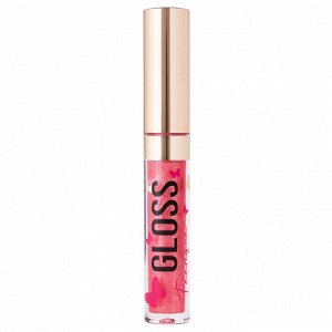 VS Блеск для губ "Gloss Feerique" тон 10   NEW