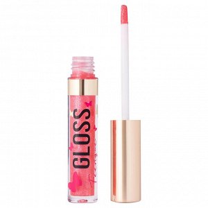 VS Блеск для губ "Gloss Feerique" тон 10   NEW