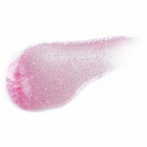 VS Блеск для губ "Gloss Feerique" тон 07   NEW