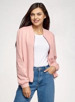 Одежда в стиле casual для всех! Скидки! 🌼 Лето! Новинки