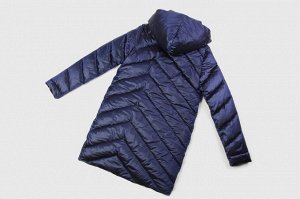 Пальто Демисезонным можно назвать такое пальто, в котором будут не страшны первые осенние холода или же, напротив, весеннее обманчивое потепление. Такой вид одежды универсален тем, что дает возможност