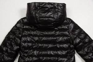 Пальто В преддверии холодного периода каждый стремится утеплить собственный гардероб качественной верхней одеждой. Длинные пальто сейчас в тренде, поэтому вы можете смело покупать себе такое изделие н