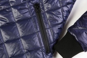 Пальто Пальто с утеплителем термофин – один из самых удачных стильных выборов на весенний период для ежедневной носки. Преимуществом этой верхней одежды является ее легкость и практичность. Универсаль