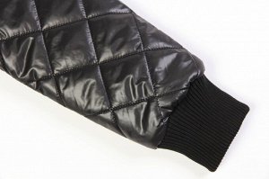 Пальто Пальто с утеплителем термофин – один из самых удачных стильных выборов на весенний период для ежедневной носки. Преимуществом этой верхней одежды является ее легкость и практичность. Универсаль