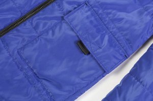 Пальто Пальто в спортивном стиле – одна из самых любимых курток современных модниц. Самыми актуальными считаются утепленные пальто. Благодаря удобной длине пальто не стесняет движений, поэтому отлично