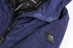 Пальто Пальто в спортивном стиле – одна из самых любимых курток современных модниц. Самыми актуальными считаются утепленные пальто. Благодаря удобной длине пальто не стесняет движений, поэтому отлично