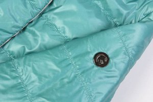 Куртка С приходом весны актуальной становится не только стильная, но и практичная верхняя одежда, которая максимально защитит от непогоды. Одной из самых популярных моделей в современном стиле считает