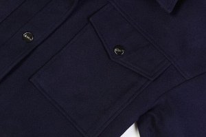 Пальто Объемная модель с накладными карманами и поясом появилась в гардеробе самых продвинутых модниц. Такое полупальто хорошо в первую очередь тем, что даёт возможность составить разнообразные компле