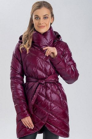 Пальто Демисезонным можно назвать такое пальто, в котором будут не страшны первые осенние холода или же, напротив, весеннее обманчивое потепление. Такой вид одежды универсален тем, что дает возможност