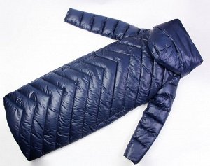 Пальто Если вам необходимо выбрать теплую и элегантную верхнюю одежду для зимы или холодной осени, стоит обратить внимание на длинные красивые женские пальто. Преимуществом такого варианта является то