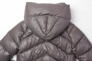 Пальто Зимние пальто занимают важное место в гардеробе. Они должны быть удобными, хорошо защищать от холодного ветра, но не маловажную роль играет и их внешний вид. Отличный выбор, если и то и другое 