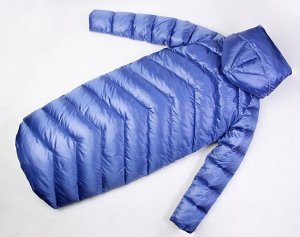 Пальто Зимние пальто занимают важное место в гардеробе. Они должны быть удобными, хорошо защищать от холодного ветра, но не маловажную роль играет и их внешний вид. Отличный выбор, если и то и другое 