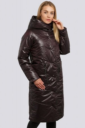 Пальто Женские пальто представляют собой лучший фасон верхней одежды при холодной погоде, поскольку они надежно защитят от ветра и холода. Прямой силуэт изделия скроет все недостатки фигуры, придаст м