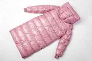 Пальто С приходом холодов каждая женщина задумывается о покупке красивой, теплой и удобной верхней одежды. Зимнее пальто на синтепухе-синтетическом пухе-отличный вариант на зимние холода. Пальто украш