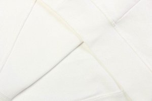 Костюм Женский спортивный костюм – самый удобный, универсальный наряд. Ультрасовременные тенденции в этом году сориентированы не только на красоту, но и на практичность. Толстовка-худи с карманом «кен