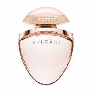 BVLGARI Rose Goldea lady  25ml edp The Jewel Charms Collection парфюмерная вода женская