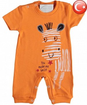 742 комбинезон ясельный. детская одежда 68. детский комбинезон для мальчиков 68 бульдог. детская одежда 68. комбинезон керри 68 размер.