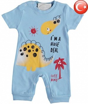 красно чёрный комбинзон для новорожденных. S. комбинезон размер 62-68. S. поддева на мальчика 68 рост.