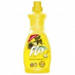 ФЛО Кондиционер для белья &quot;FLO Jamaica Freedom&quot; 1,5 л