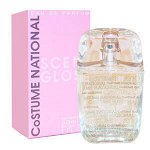 CoSTUME NATIONAL SCENT GLOSS lady 30ml edp