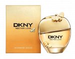 DONNA KARAN NECTAR LOVE lady TEST 100ml edp