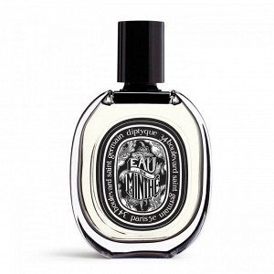 Diptyque  EAU DE MINTHE     2ml edP