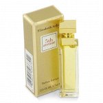 5TH AVENUE  30ml edp