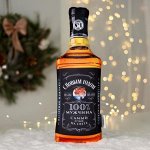 Антистрессовые