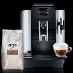 Кофе Jardin зерно по 1 кг — Horeca * от 647 руб за кг