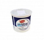 Сыр &quot;CREAM CHEESE&quot; /&quot;Крем чиз&quot; м.д.ж.в.с.в.  69% 1,5кг