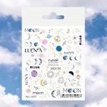 НОВОЕ ПОСТУПЛЕНИЕ! Уход, лаки, дизайн, палитры