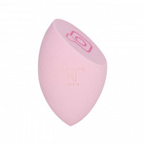 Спонж для макияжа Real Techniques IRL Miracle Complexion Sponge