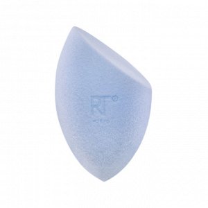 Спонж для пудры Real Techniques Love IRL Miracle Powder Sponge
