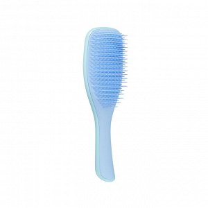 Расческа Tangle Teezer The Wet Detangler Denim Blues