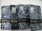 Трусы мужские Roober